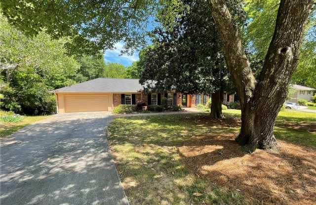 430 Elden Drive Gallery 3