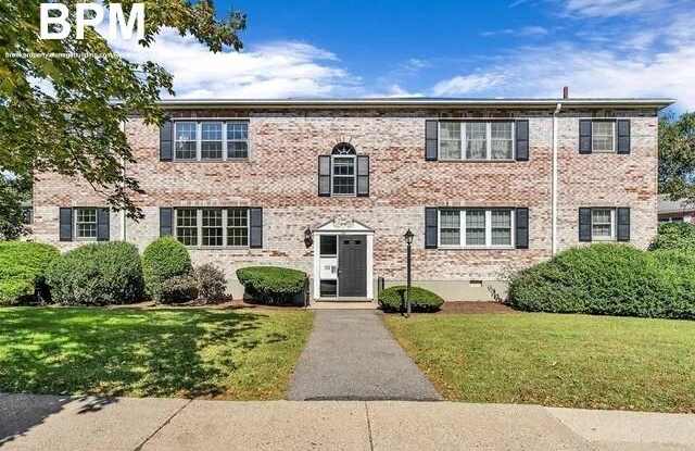 117 Lake Shore Rd. photos photos