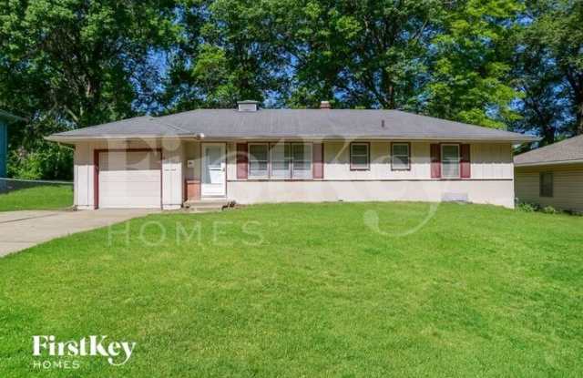 8404 Ditman Avenue photos photos