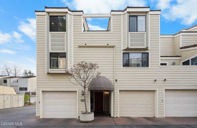 1224 S Westlake Boulevard unit: C photos photos