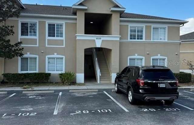 9529 NEWDALE WAY photos photos