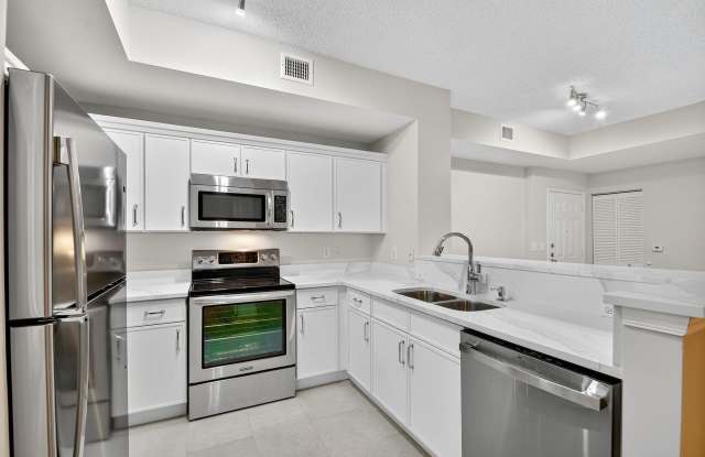 780 S Sapodilla Avenue photos photos 780 S Sapodilla Avenue photos photos