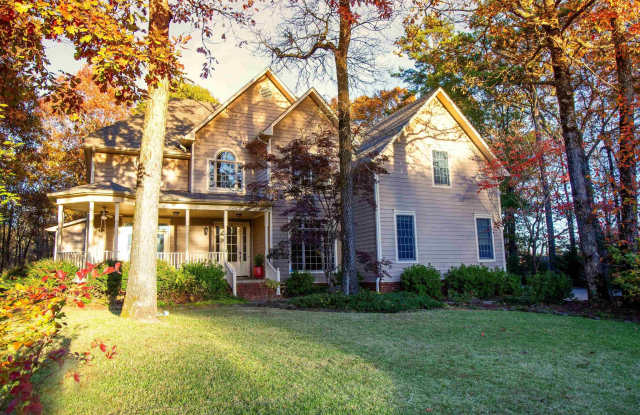 12 Witry Court photos photos