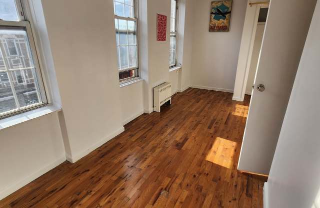 565 Nostrand Avenue - 1 Gallery 3