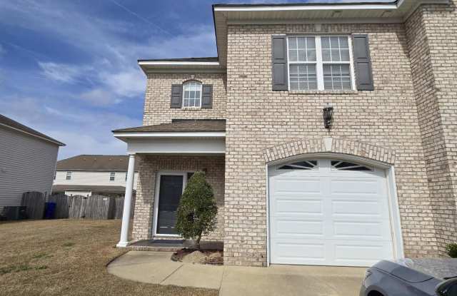 2041 Cambria Drive unit: A photos photos