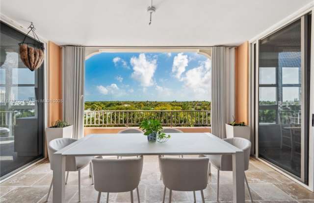 747 Crandon Blvd photos photos