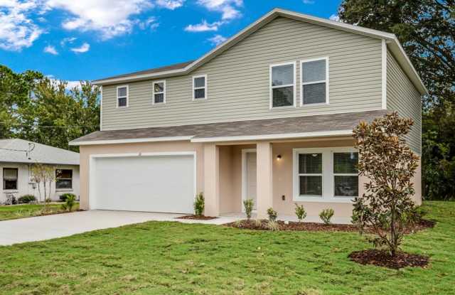 Large home great location Gallery 2