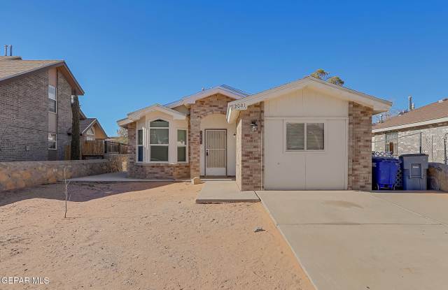 12001 KINGS GUARD Drive photos photos