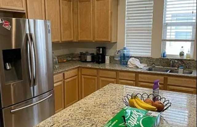 1530 Neleigh Pl Gallery 1