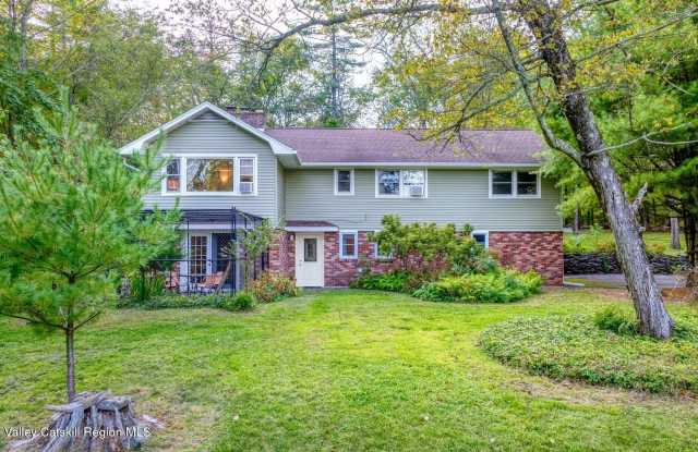 15 Forestwood Drive photos photos