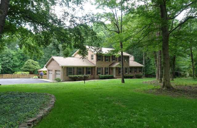 3842 STONEYBROOK ROAD photos photos
