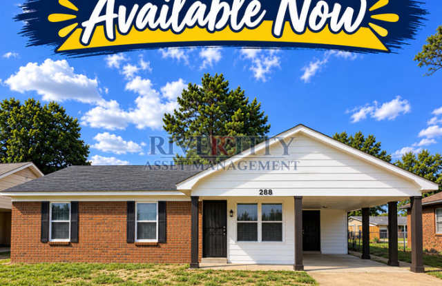288 Loraine Road Gallery 1