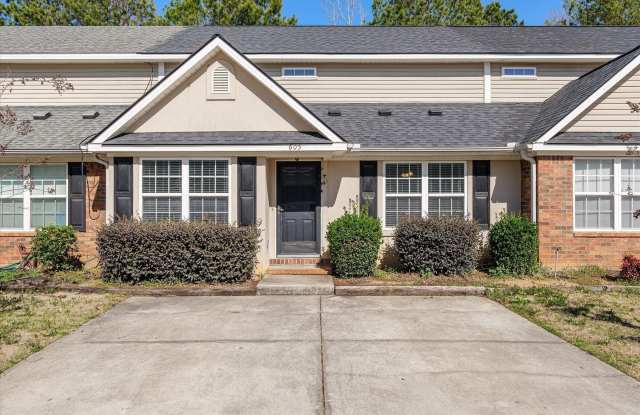 605 Goodale Lane photos photos 605 Goodale Lane photos photos
