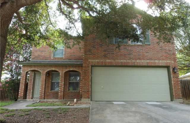 617 San Augustine Boulevard Gallery 2
