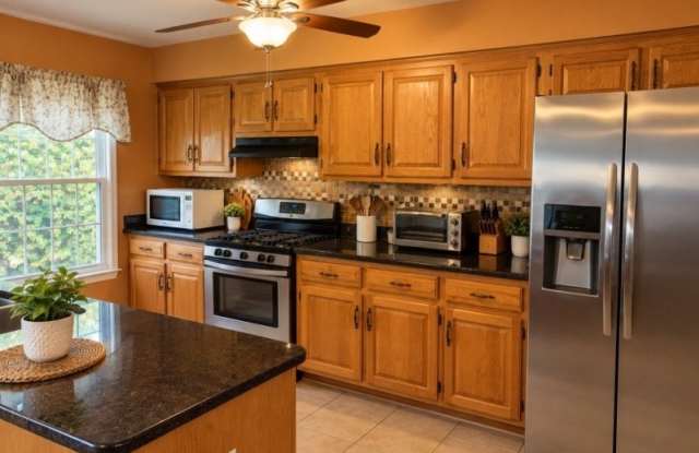 181 Driscoll Ct Gallery 3