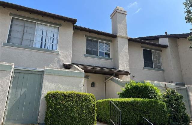 12 Exeter - 12 Exeter, Irvine, CA 92612