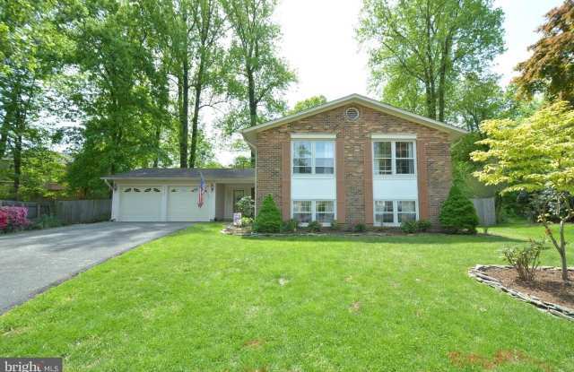 7307 FATHOM COURT photos photos