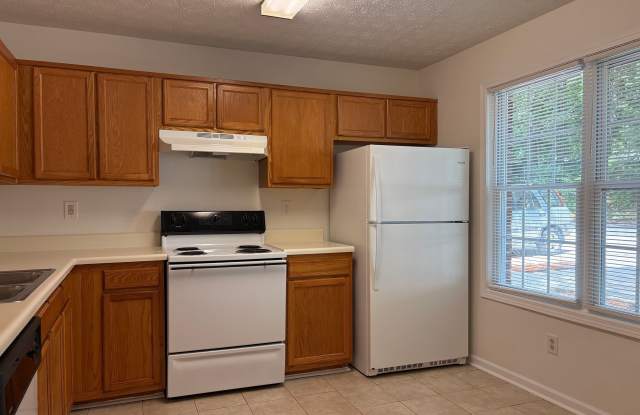 4601 Logan Way Gallery 4