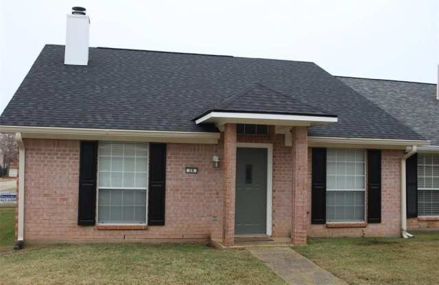 5005 LONGSTREET Street photos photos