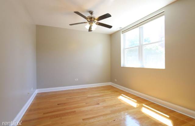 1013 S Laflin St 1 Gallery 3