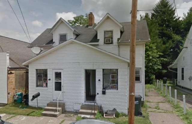 234 S Lawn Ave photos photos