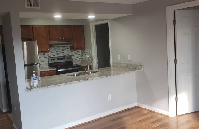 11256 Torrie Way photos photos