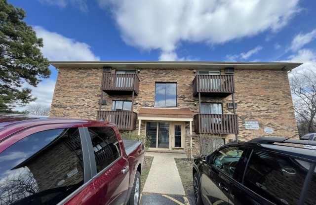 535 Brookside Drive photos photos