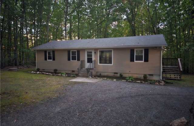4488 Shannon Hill Road photos photos