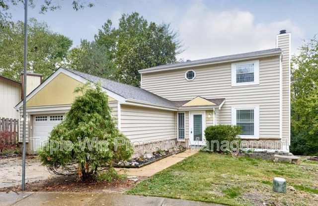 1661 Rishon Hill Dr photos photos 1661 Rishon Hill Dr photos photos