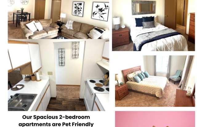 100 Raleigh Court photos photos