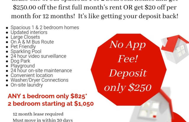 Eastmark at Wolf Pen photos photos