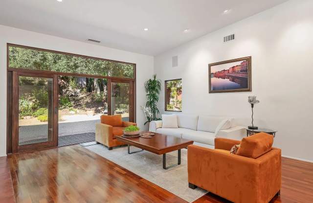 937 Camino Viejo Road Gallery 4