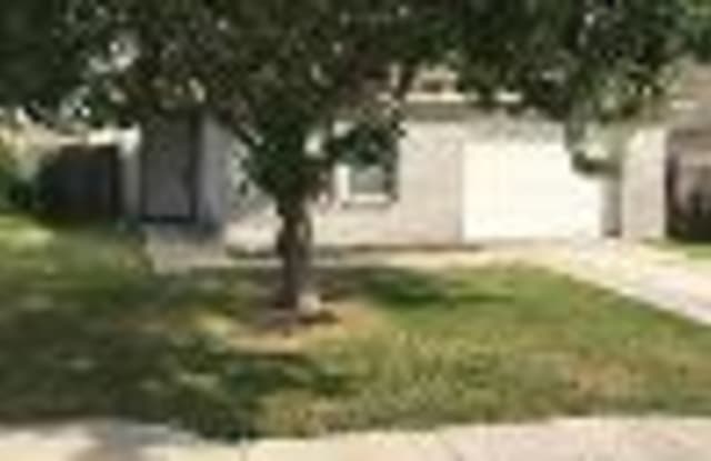 9655 Shorebird Lane - 9655 Shorebird Lane, Bexar County, TX 78245