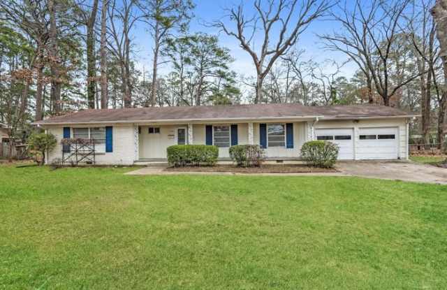 5544 Wayneland Drive photos photos