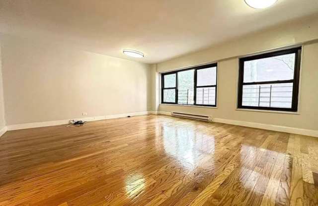 273 West 131st Street photos photos