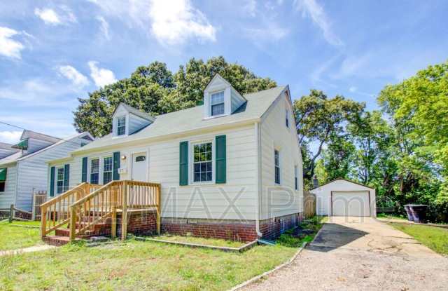 27 Ansell Avenue photos photos
