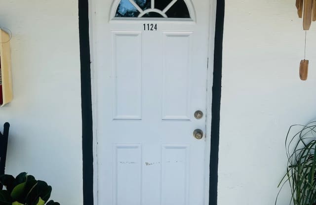 Neptune Drive - 1124 photos photos