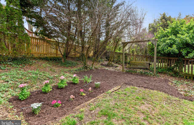 4525 BRAEBURN DRIVE Gallery 3