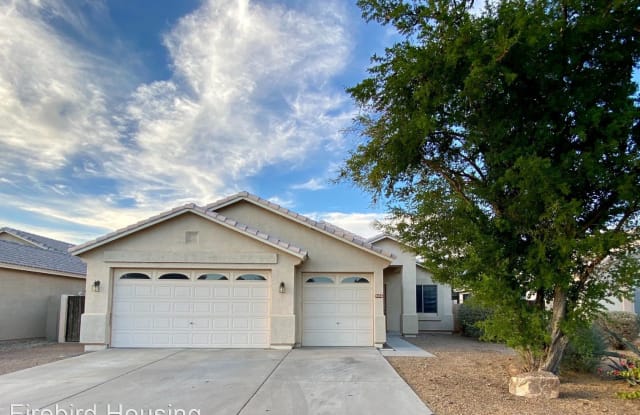 9366 E. Kiva Ave - 9366 East Kiva Avenue, Mesa, AZ 85209