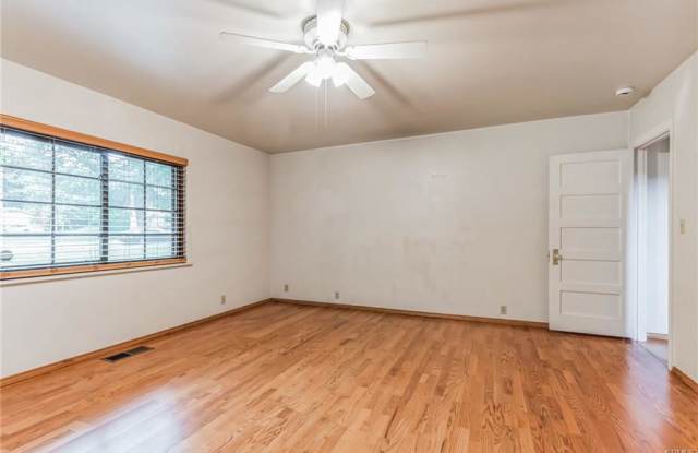 610 Woodward Boulevard - 610 Woodward Boulevard, East Pasadena, CA 91107 610 Woodward Boulevard - 610 Woodward Boulevard, East Pasadena, CA 91107