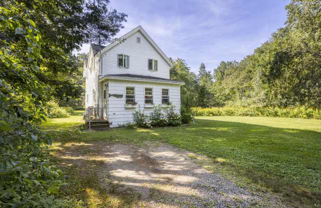 276 Fowler Road photos photos