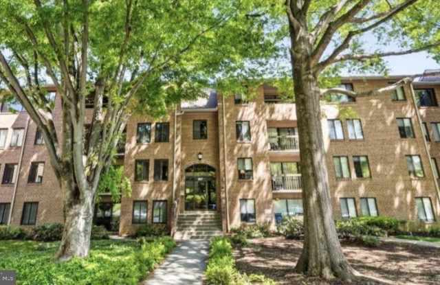 5817 EDSON LN #101 Gallery 1