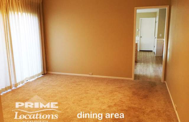 Be the first to call this newly updated Manor Home yours Gallery 4