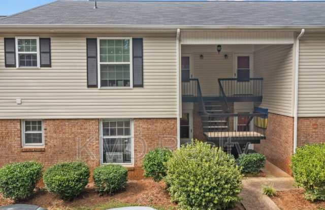 4605 Coronado Drive photos photos