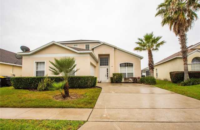421 LOCKBREEZE Drive photos photos