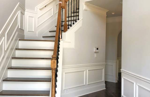 417 Ripsaw Court Gallery 3