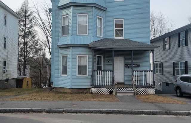 148 Eastern Ave Gallery 1