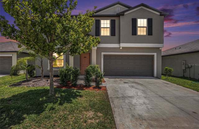 1655 Blue Rose Drive photos photos