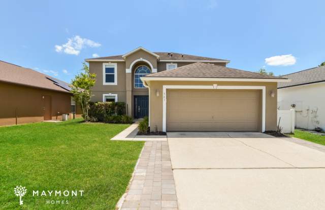 561 Brown Bear Way photos photos