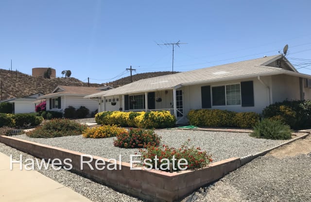 27271 Wentworth Dr Gallery 2